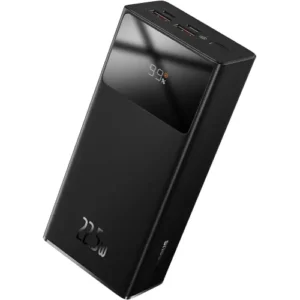 ppxj30 01 500x500 1.webp