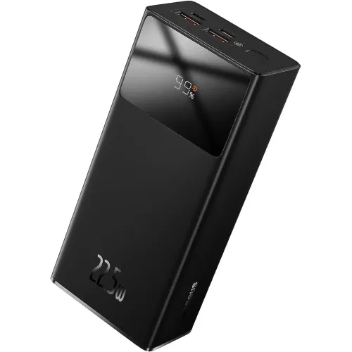 ppxj30 01 500x500 1.webp ppxj30 01 500x500 1.webp