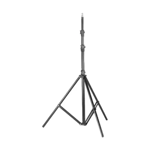 premium light stand mark iii 01 500x500 1.webp premium light stand mark iii 01 500x500 1.webp