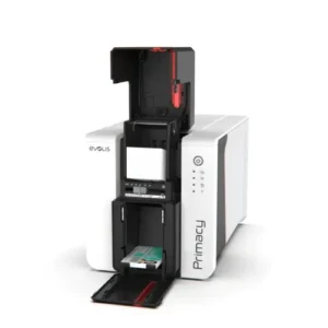 primacy 2 simplex 03 500x500 1.webp