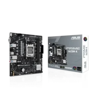 prime a620m k 01 500x500 1.webp