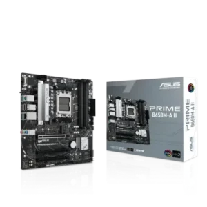 prime b650m a ii 01 500x500 1.webp