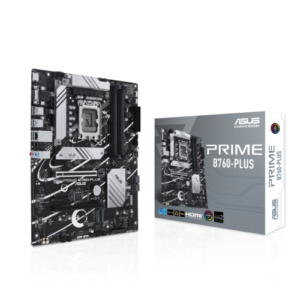 prime b760 plus 01 500x500 1.png