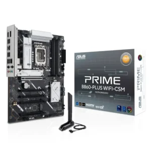 prime b860 plus wifi csm 01 500x500 1.webp