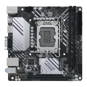 prime h610i plus d4 01 500x500 1.webp
