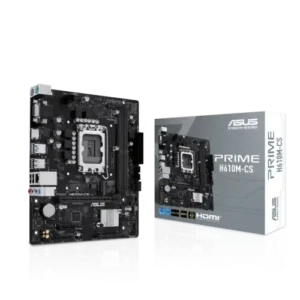 prime h610m cs ddr5 01 500x500 1.webp