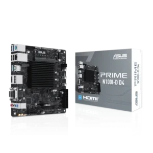prime n100i d d4 01 500x500 1.webp