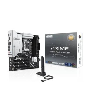 prime z890m plus wifi csm 01 500x500 1.webp