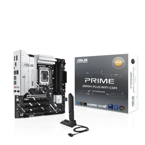 prime z890m plus wifi csm 01 500x500 1.webp prime z890m plus wifi csm 01 500x500 1.webp