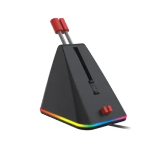 prisma mbr01 01 500x500 1.webp