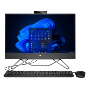 pro 240 g9 01 500x500 1.webp