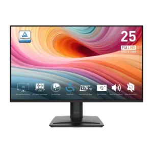 pro mp251 e2 01 500x500 1.webp