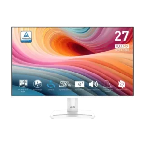 pro mp275w e2 01 500x500 1.webp