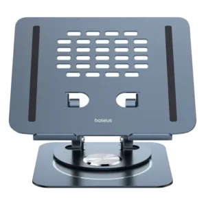 pro series 500x500 1.webp