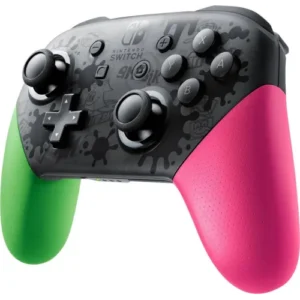 pro splatoon 2 edition 04 500x500 1.webp