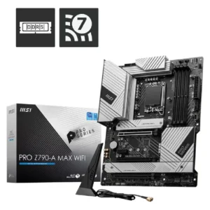 pro z790 a max wifi 01 500x500 1.webp