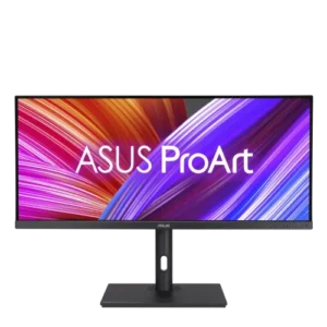 proart display pa348cgv 01 500x500 1.webp