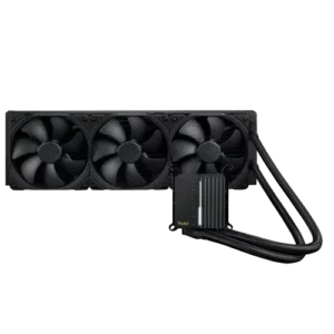 proart lc 420 01 500x500 1.webp