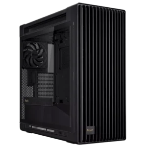 proart pa602 01 500x500 1.webp