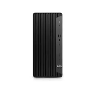 prodesk 400 g9 04 500x500 1.webp