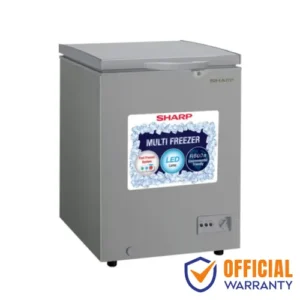 product 01 500x500 1.webp