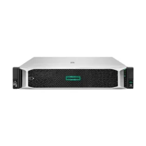 proliant dl380 gen 10 plus 01 500x500 2.webp