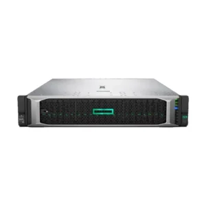 proliant dl380 gen 10 plus intel 01 500x500 1.webp