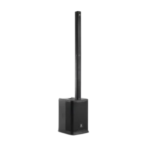 prx one 01 500x500 1.webp