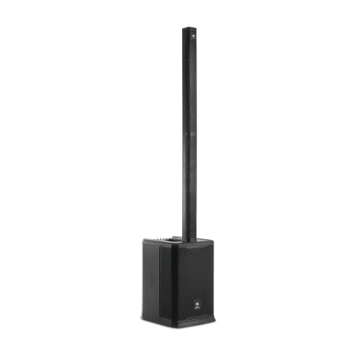 prx one 01 500x500 1.webp prx one 01 500x500 1.webp