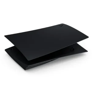 ps5 cover midnight black 01 500x500 1.webp