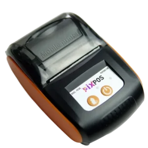 px pt 210 02 500x500 1.webp