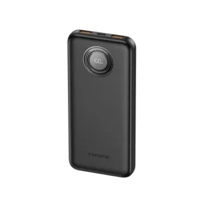 px101 01 500x500 1.webp