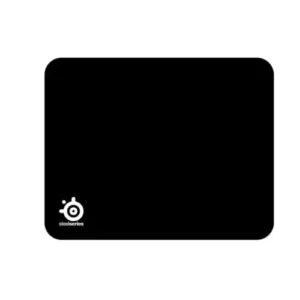 qck heavy 01 500x500 1.webp