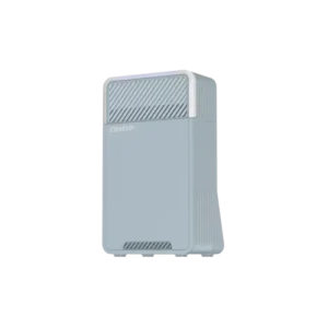 qmiro 201w eu 02 500x500 1.webp