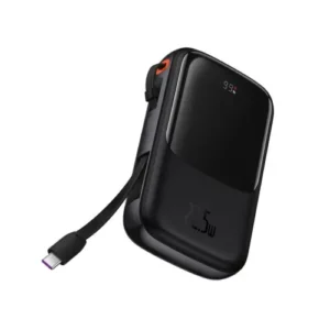 qpow pro 01 500x500 1.webp