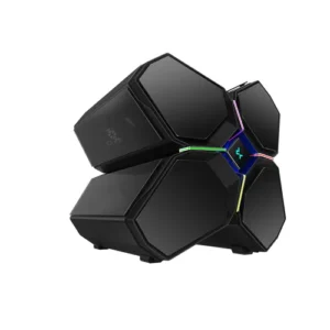 quadstellar infinity 01 500x500 2.webp