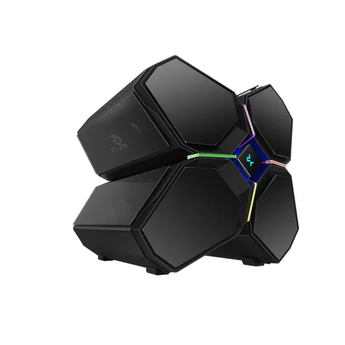 quadstellar infinity 01 500x500 2.webp quadstellar infinity 01 500x500 2.webp