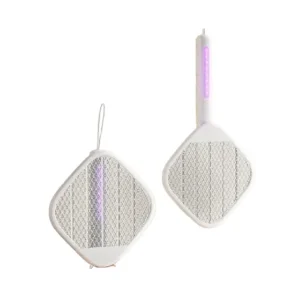 qualitell v1 01 500x500 1.webp