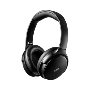 quietplus 71 01 500x500 1.webp