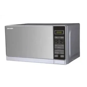 r 32a0 sm v 01 500x500 1.webp