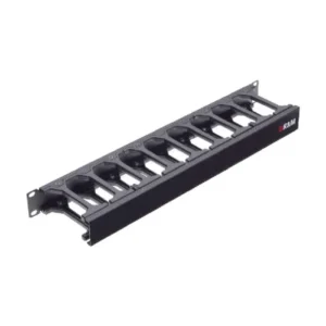 r195422 cat6 01 500x500 1.webp