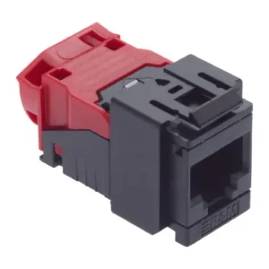 r813518 01 500x500 1.webp