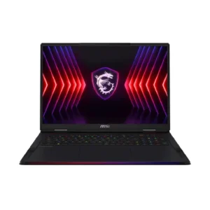 raider 18 hx a14vig 001 500x500 1.webp