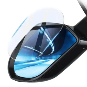 rainproof film 01 500x500 1.webp