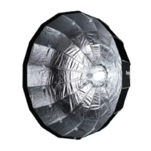 raja 65cm 001 500x500 1.webp