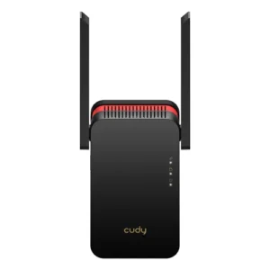 re3000 01 500x500 1.webp