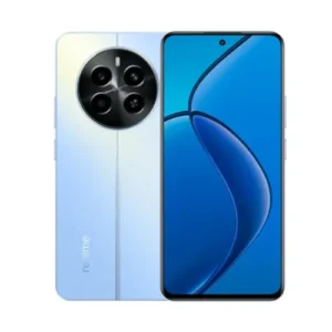 realme 12 skyline blue 01 500x500 1.webp
