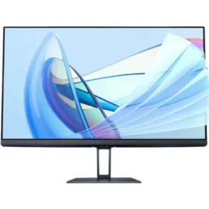 redmi 1a 500x500 1.webp