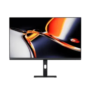 redmi a27u 01 500x500 1.webp