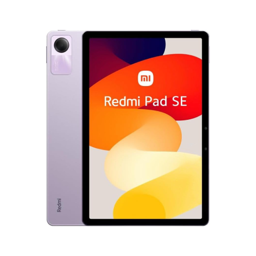 redmi pad se lavender purple 01 500x500 1.webp redmi pad se lavender purple 01 500x500 1.webp